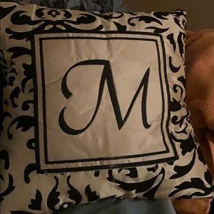 Pillow 12 *12